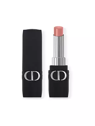 DIOR | Lippenstift - Rouge Dior Forever Lipstick ( 720 Forever Icone ) | camel