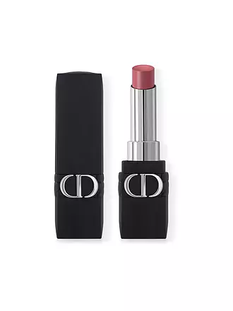 DIOR | Lippenstift - Rouge Dior Forever Lipstick ( 760 Forever Glam ) | beere