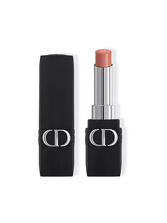 DIOR | Lippenstift - Rouge Dior Forever Lipstick (729 Authentic) | rosa