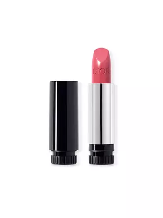 DIOR | Lippenstift - Rouge Dior Lipstick Refill (200 Nude Touch Velvet Finish) | rosa