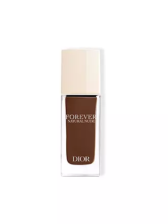 DIOR | Make Up - Dior Forever Natural Nude ( 0N ) | braun