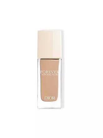 DIOR | Make Up - Dior Forever Natural Nude ( 4WO ) | beige