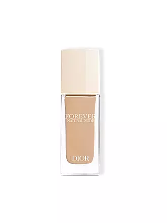 DIOR | Make Up - Dior Forever Natural Nude ( 4WO ) | beige