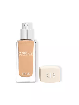 DIOR | Make Up - Dior Forever Natural Nude ( 4WO ) | beige