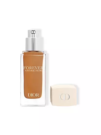 DIOR | Make Up - Dior Forever Natural Nude ( 4WO ) | beige