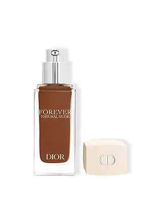 DIOR | Make Up - Dior Forever Natural Nude ( 4WO ) | beige