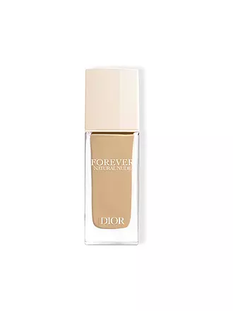 DIOR | Make Up - Dior Forever Natural Nude ( 4WO ) | camel