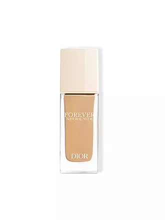 DIOR | Make Up - Dior Forever Natural Nude ( 9N ) | beige