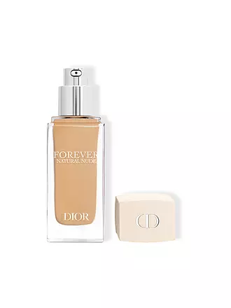 DIOR | Make Up - Dior Forever Natural Nude ( 9N ) | beige