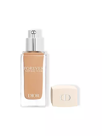 DIOR | Make Up - Dior Forever Natural Nude ( 9N ) | beige