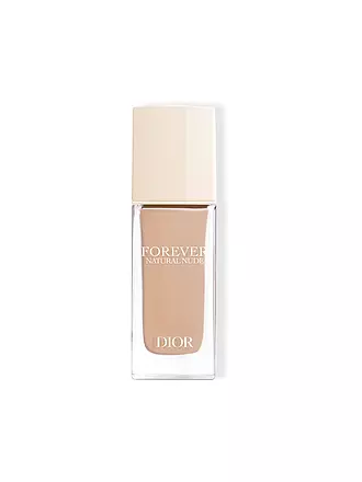 DIOR | Make Up - Dior Forever Natural Nude ( 9N ) | rosa