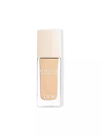 DIOR | Make Up - Dior Forever Natural Nude ( 9N ) | camel