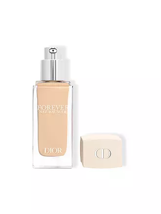 DIOR | Make Up - Dior Forever Natural Nude ( 9N ) | camel