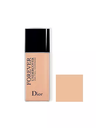 DIOR | Make Up - Diorskin Forever Undercover (030 Medium Beige) | beige