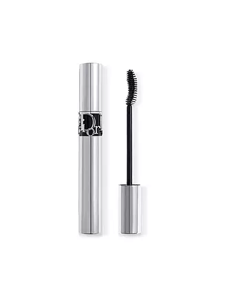 DIOR | Mascara - Diorshow Iconic Overcurl ( 090 Black )  | 