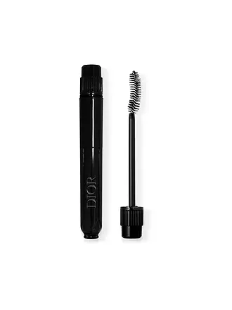 DIOR | Mascara - Diorshow Iconic Overcurl ( 694 Brown ) | schwarz