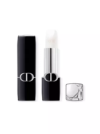 DIOR | Rouge Dior Balm (000 Diornatural Satin Finish) | 