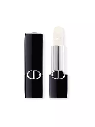 DIOR | Rouge Dior Balsam (000 Diornatural) | braun