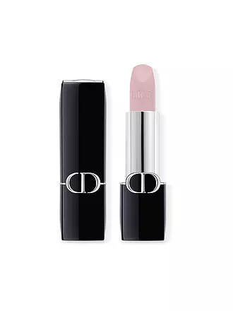 DIOR | Rouge Dior Balsam (000 Diornatural) | transparent