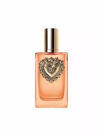 DOLCE&GABBANA | Devotion Eau de Parfum Intense 100ml | keine Farbe