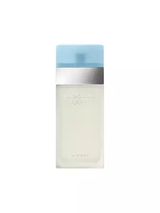 DOLCE&GABBANA | Light Blue Eau de Toilette 25ml | 