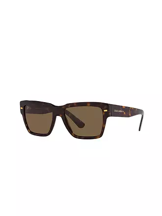 DOLCE&GABBANA | Sonnenbrille 0DG4431/55 | 