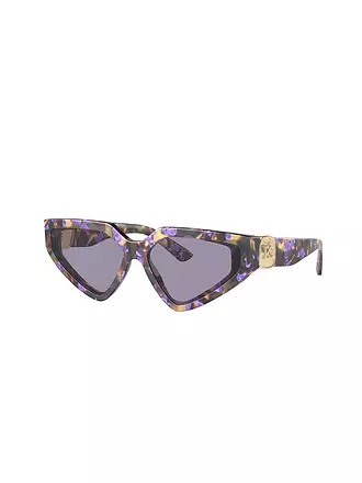 DOLCE&GABBANA | Sonnenbrille 0DG4469/59 | 