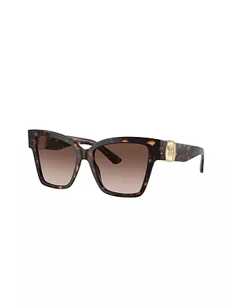 DOLCE&GABBANA | Sonnenbrille 0DG4470/54 | 