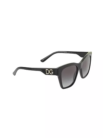 DOLCE&GABBANA | Sonnenbrille DG4384/53 | 