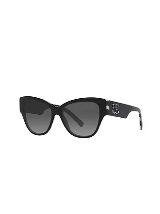 DOLCE&GABBANA | Sonnenbrille DG4449/54 | 