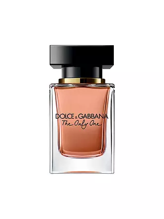 DOLCE&GABBANA | The Only One Eau de Parfum 30ml | 