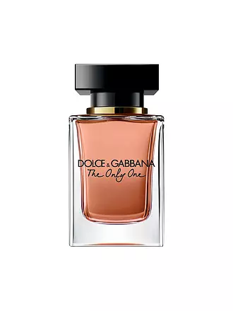 DOLCE&GABBANA | The Only One Eau de Parfum 50ml | 