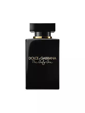 DOLCE&GABBANA | The Only One Eau de Parfum Intense 30ml | 