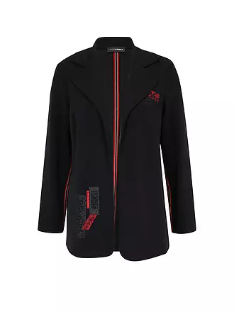 DORIS STREICH | Blazer | 