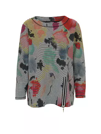 DORIS STREICH | Sweatshirt | bunt