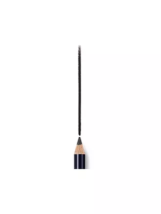 DR. HAUSCHKA | Augenkonturenstift - Eye Definer (01 Black ) | 