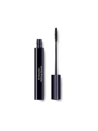 DR. HAUSCHKA | Defining Mascara (01 Black) | 