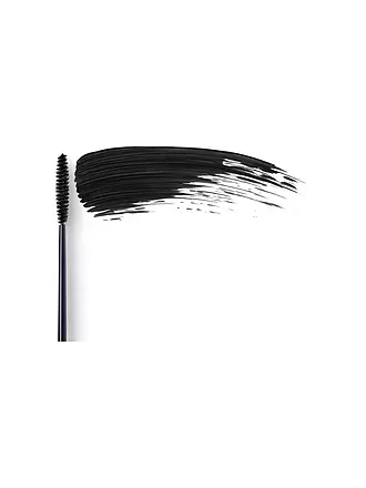 DR. HAUSCHKA | Defining Mascara (01 Black) | 