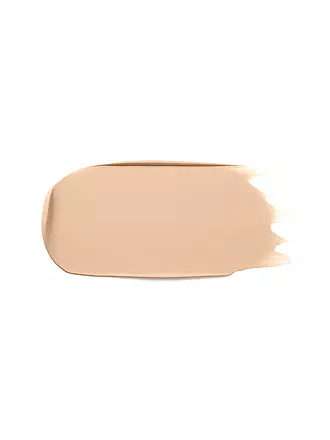 DR. HAUSCHKA | Foundation (05 Nutmeg) | camel