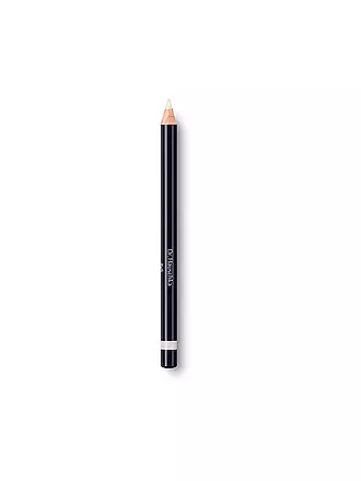 DR. HAUSCHKA | Lippenkonturenstift - Lip Liner (00 Translucent) | dunkelrot