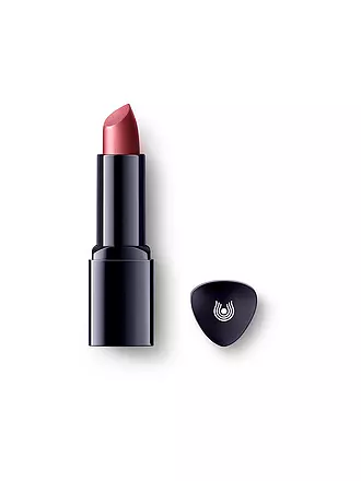 DR. HAUSCHKA | Lippenstift - Lipstick (13 Bromwlia) | rosa