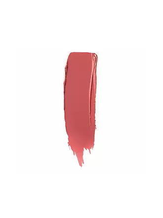 DR. HAUSCHKA | Lippenstift - Lipstick (26 Hibiscus) | beere