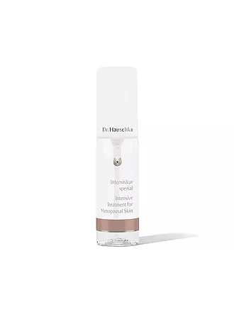 DR. HAUSCHKA | Regenerierende Intensivkur Spezial 40ml | 