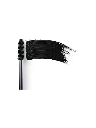 DR. HAUSCHKA | Volume Mascara (01 Black)  | 