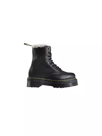 DR. MARTENS | Boots JADON | 