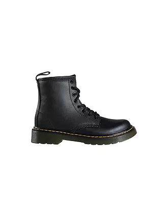 DR. MARTENS | Mädchen Schnürboots 1460 SOFTY | 