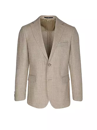 DRESSLER | Sakko SEAN-HL | beige