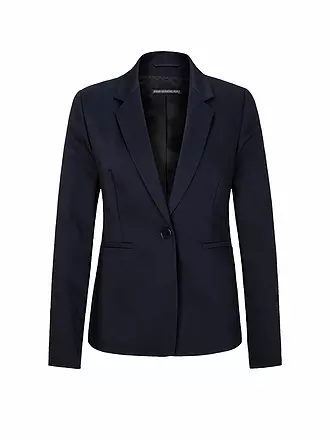 DRYKORN | Blazer GOLDERS | dunkelblau