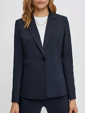 DRYKORN | Blazer GOLDERS | dunkelblau