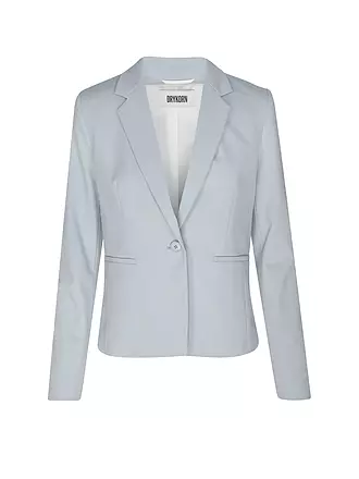 DRYKORN | Blazer SELSEY | hellblau